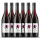 Altina Liberate Pepperberry Non-Alc Shiraz 750mL