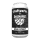 Craftzero. Dalman Street Milk Stout 375mL