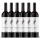 Domaine de la Prade Organic Merlot & Shiraz 750mL
