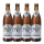 Maisel's Alcohol-Free Wheat Beer 500mL