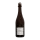 Odd Bird Blanc de Blancs Sparkling White 750mL
