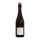 Odd Bird Sparkling Rosé 750mL