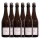 Odd Bird Sparkling Rosé 750mL