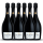Odd Bird Spumante Prosecco 750mL