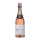 Thomson and Scott Noughty Sparkling Rosé 750mL