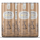 Lyre's RTD Amalfi Spritz 250mL