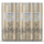Lyre's RTD Prosecco Classico 250mL