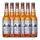 Asahi Super Dry 0.0% Bottle 330mL