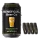 Beneficial Beer Co Wagon Drivers Pale Ale 375mL