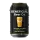 Beneficial Beer Co Wagon Drivers Pale Ale 375mL