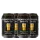 Beneficial Beer Co Wagon Drivers Pale Ale 375mL