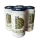 Dalman Street West Coast IPA 375mL