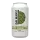 Dalman Street West Coast IPA 375mL