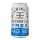 Mornington Free Non-Alc Pale Ale 375mL