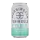 Mornington Free Non-Alc XPA 375ml
