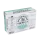 Mornington Free Non-Alc XPA 375ml