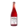 NON 1 Salted Raspberry & Chamomile 750mL