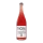 NON 5 Lemon Marmalade & Hibiscus 750mL
