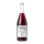 NON 7 Stewed Cherry & Coffee 750mL