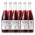 NON 7 Stewed Cherry & Coffee 750mL