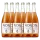 NON 8 Torched Apple & Oolong 750mL