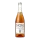 NON 8 Torched Apple & Oolong 750mL