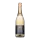 Vinada Sparkling Chardonnay 750mL