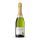 Barton & Guestier Alcohol-Free Sparkling 750mL