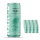 Naked Life Non Alcoholic Mojito 250mL