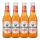 Clausthaler Grapefruit 330mL