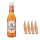 Clausthaler Grapefruit 330mL