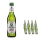Clausthaler Original Pilsner 330mL (Germany)