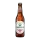 Clausthaler Unfiltered Dry Hopped 330mL