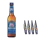 Erdinger Alcohol Free Wheat Beer 330mL (Germany)