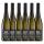 neTT Premium Breakaway Pinot Blanc By Weingut Bergdolt-Reif & Nett