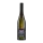 neTT Premium Breakaway Pinot Blanc By Weingut Bergdolt-Reif & Nett