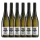 neTT Premium Reverse Riesling By Weingut Bergdolt-Reif & Nett