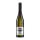 neTT Premium Reverse Riesling By Weingut Bergdolt-Reif & Nett