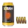 SOBAH Pepperberry IPA 375mL