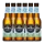 4 Pines Ultra Low Alcoholic Ale 330mL