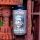 Old Dreadful | Ocho Beer