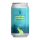 Athletic Brew Co. Run Wild IPA 355mL