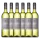 Thomson & Scott Noughty Blanc 750ml