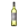 Thomson & Scott Noughty Blanc 750ml