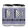 Dalman Street Hazy Pale Ale 375mL