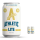 Athletic Brewing Lite Lager 355mL