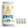 Athletic Brewing Lite Lager 355mL