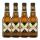 Bilpin Non-Alcoholic Ginger Beer 330mL