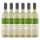 G Eisberg Non-Alcoholic Sauvignon Blanc 750mL