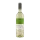 G Eisberg Non-Alcoholic Sauvignon Blanc 750mL